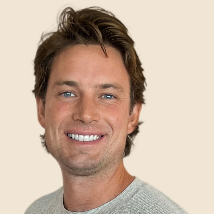 Zac Meyer, Chief Financial Officer, Finance Optimizer at Vineskills