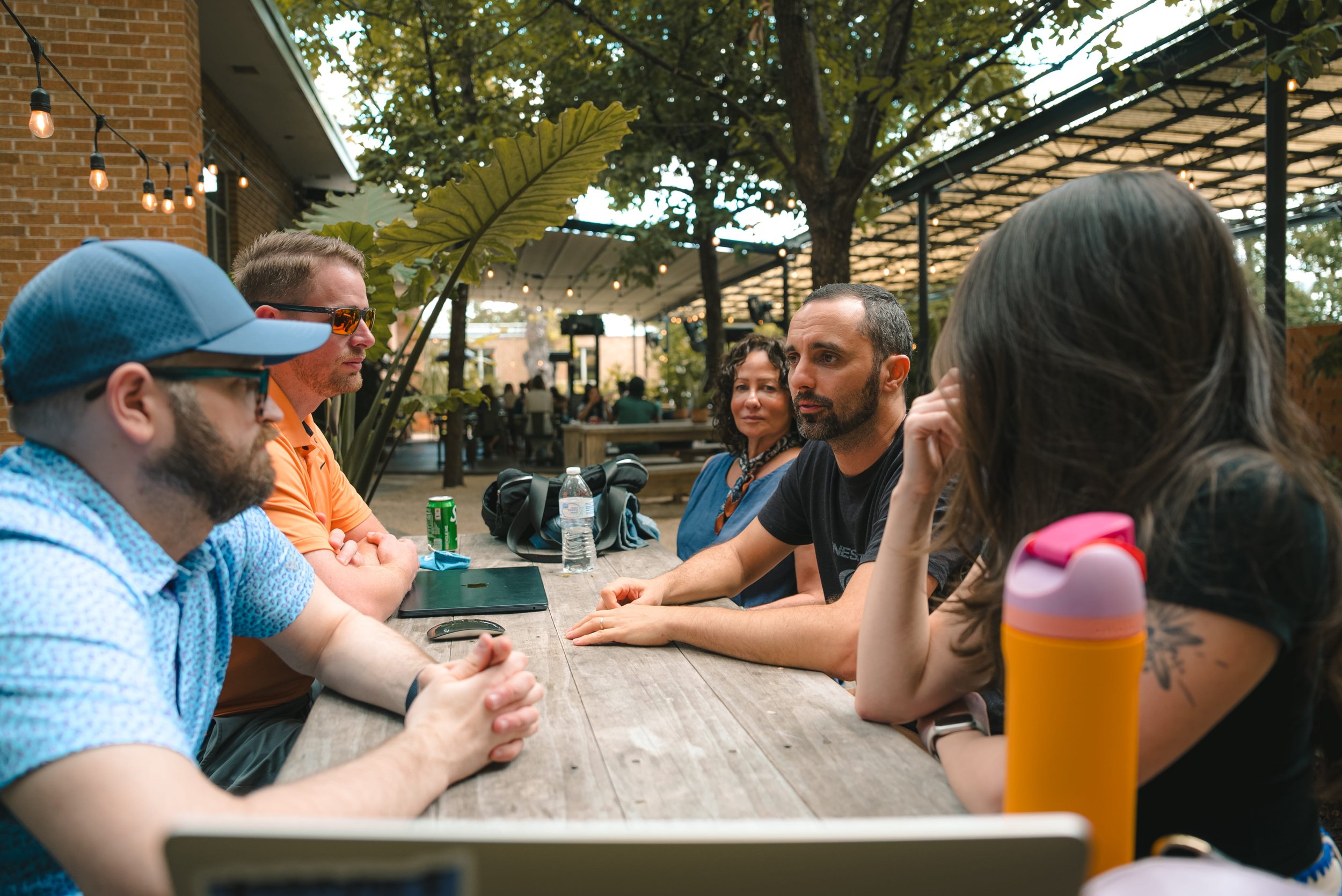 Careers at Vineskills — Vineskills - Get more from Filevine with our ...