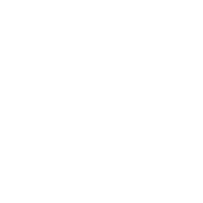 Black background with a white circular arrow icon in the center.