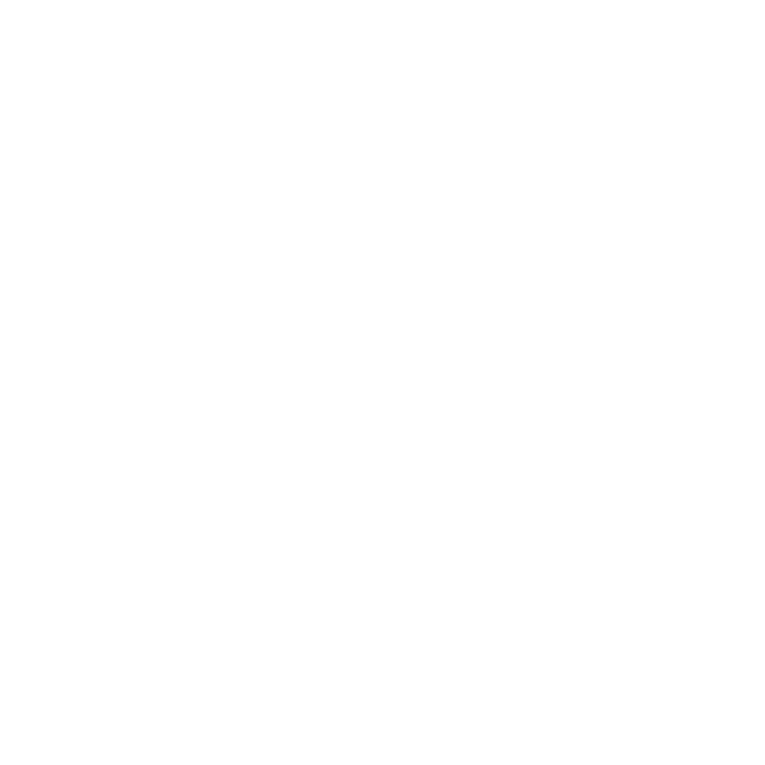 Line drawing of a clock and a dollar sign inside concentric circles on a black background.
