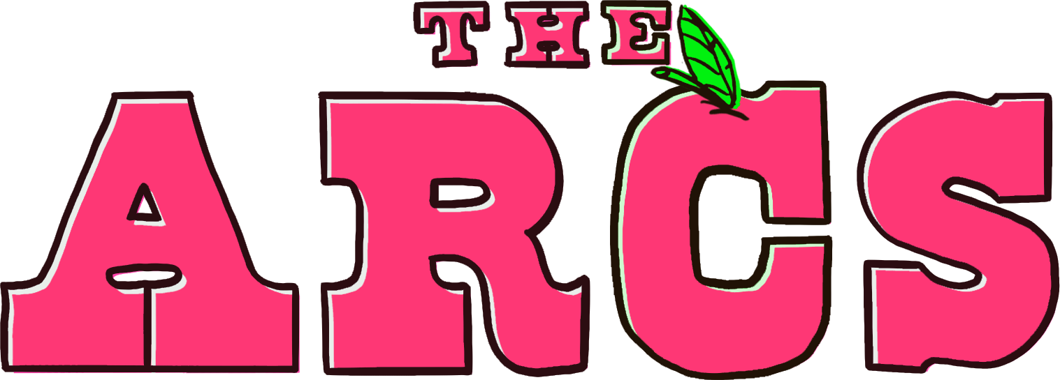 The Arcs