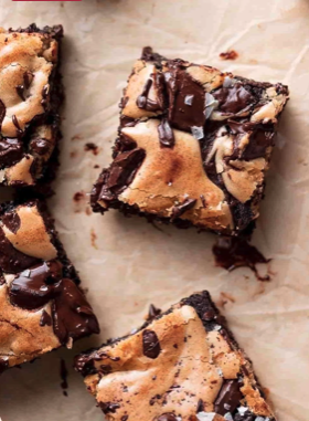 Screenshot 2025-11-17 at 12.49.51 PM.png