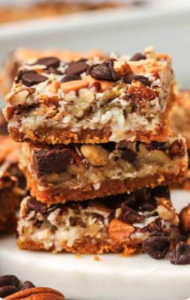 Screenshot 2025-11-17 at 12.48.53 PM.png