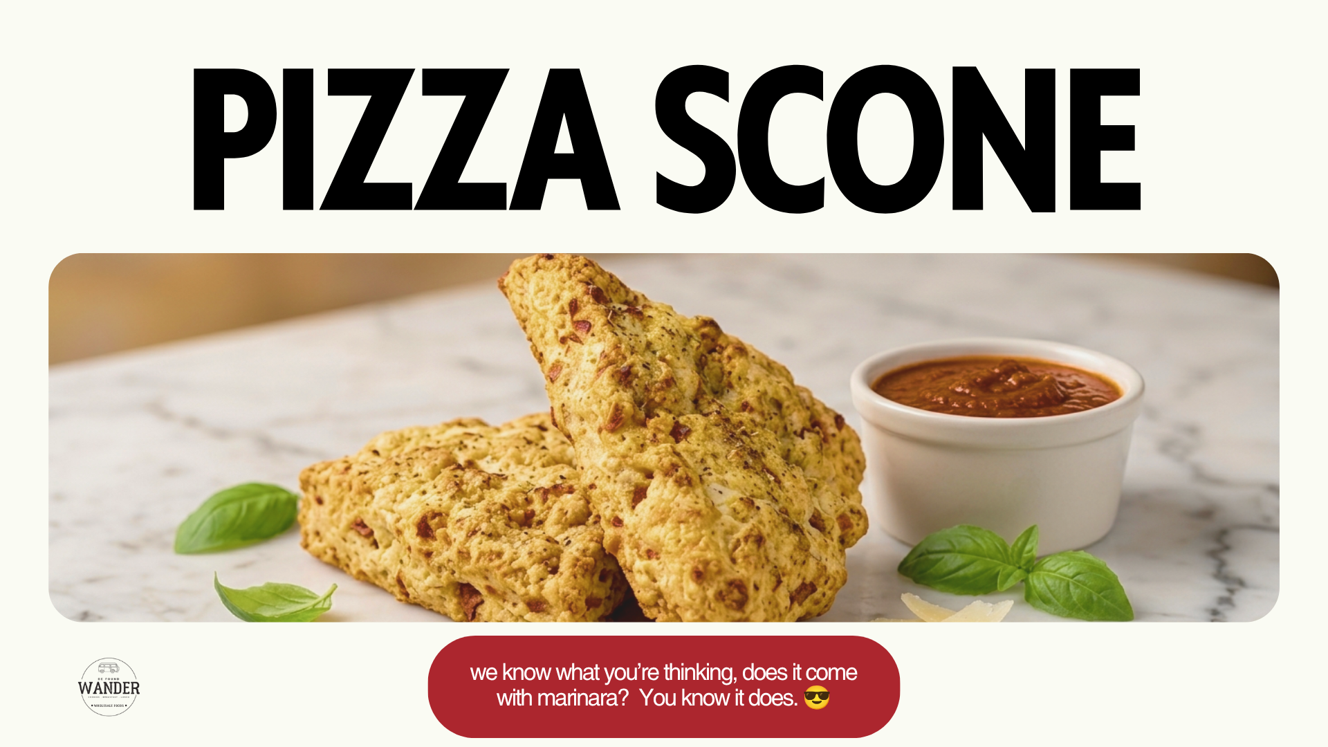 Pizza Scone web front new.png