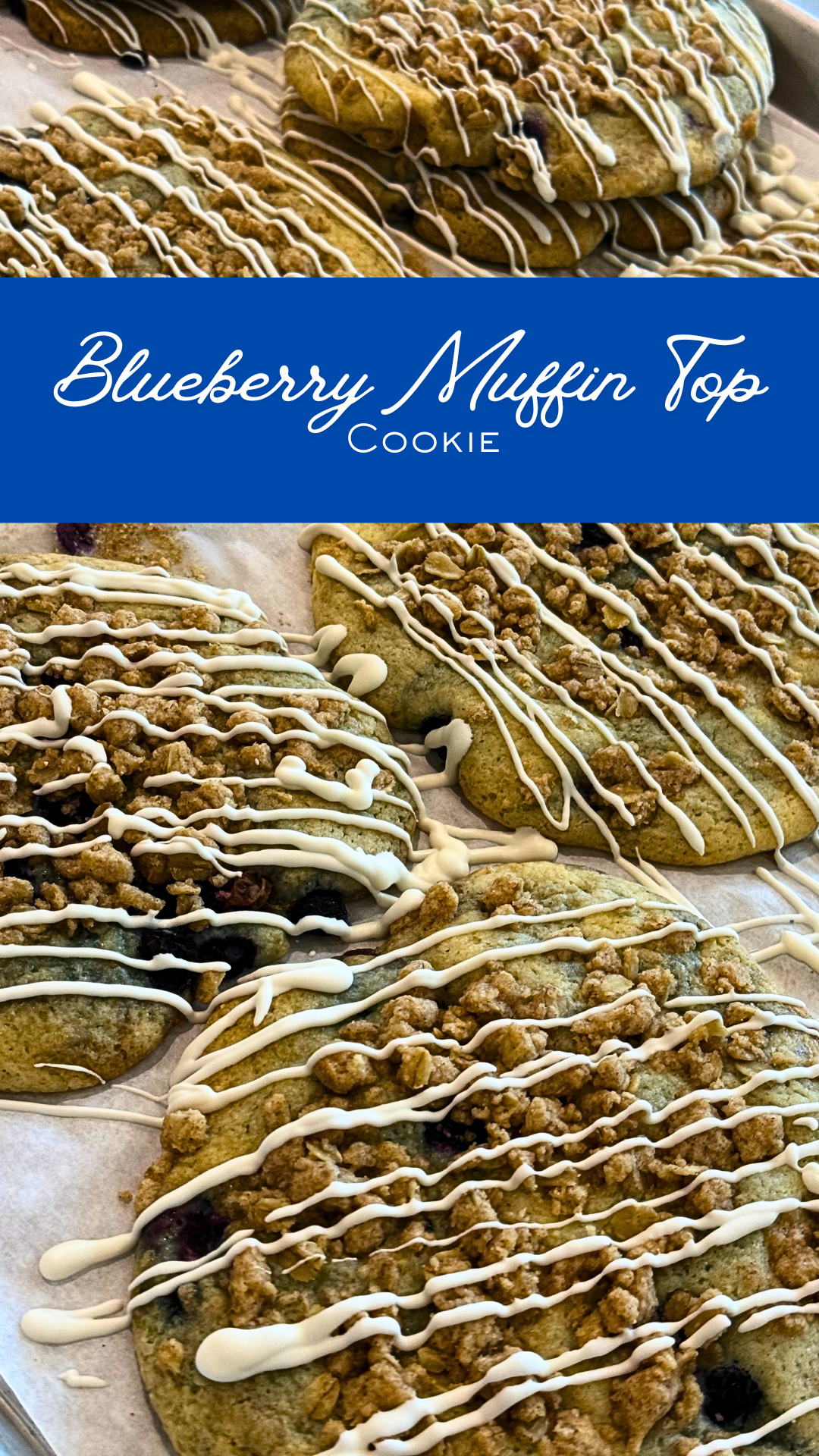 blueberry muffin top cookie.png