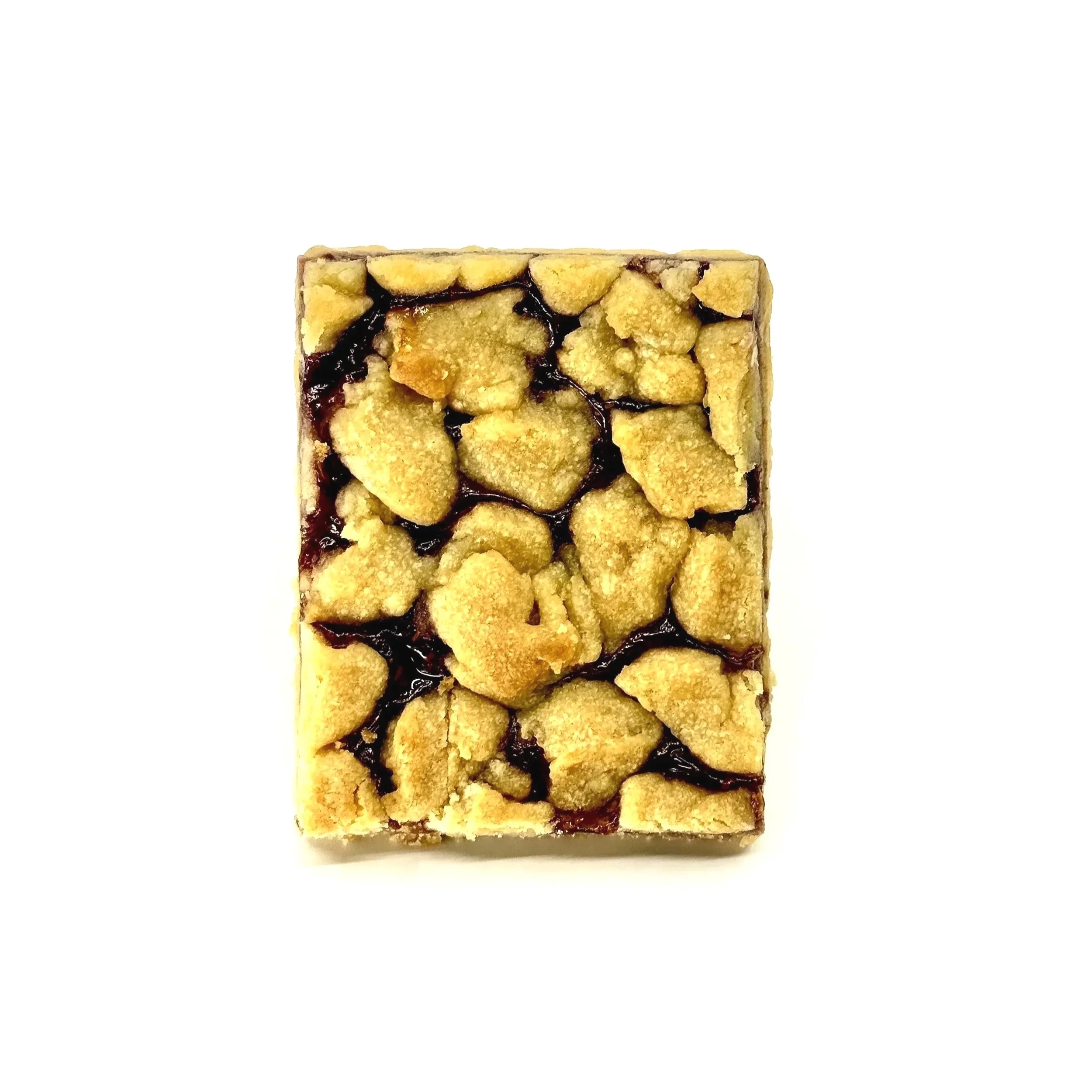 Bar%252B%252528Raspberry%252529.jpg