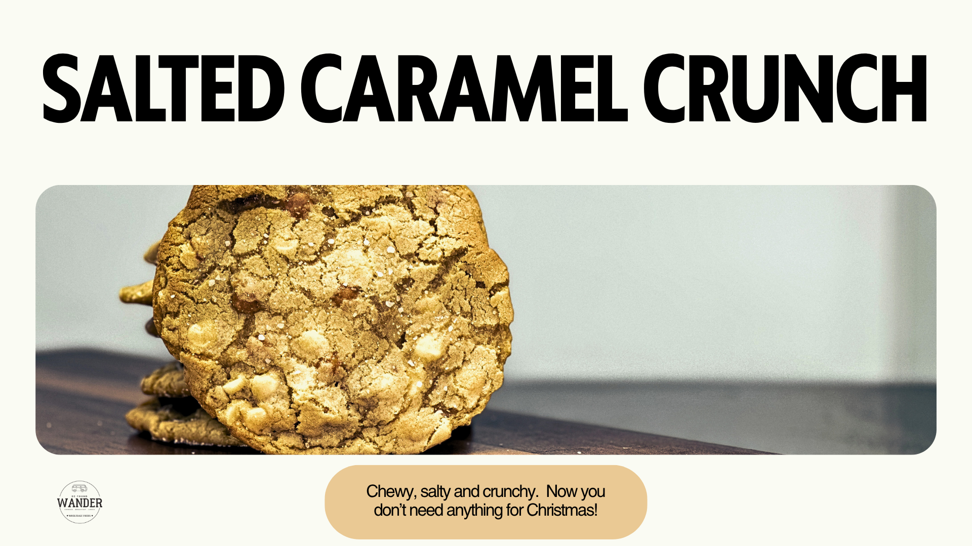 Salted Caramel Crunch.png