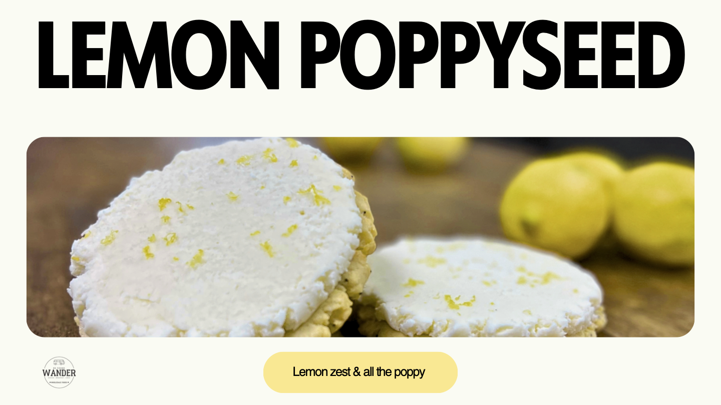 Lemon Poppyseed (web front).png