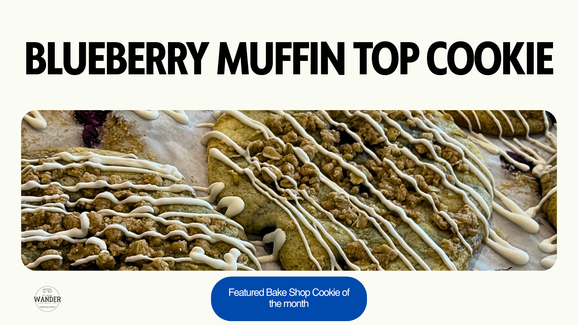 Blueberry muffin top web front.png