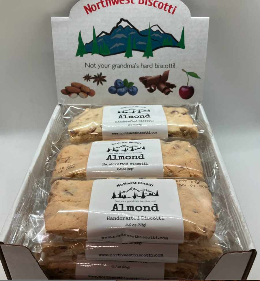 Screenshot 2025-10-13 at 11.27.55 AM.png