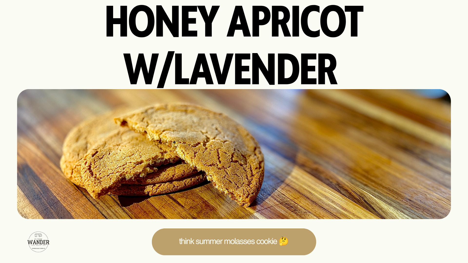 honey apricot lavender.png
