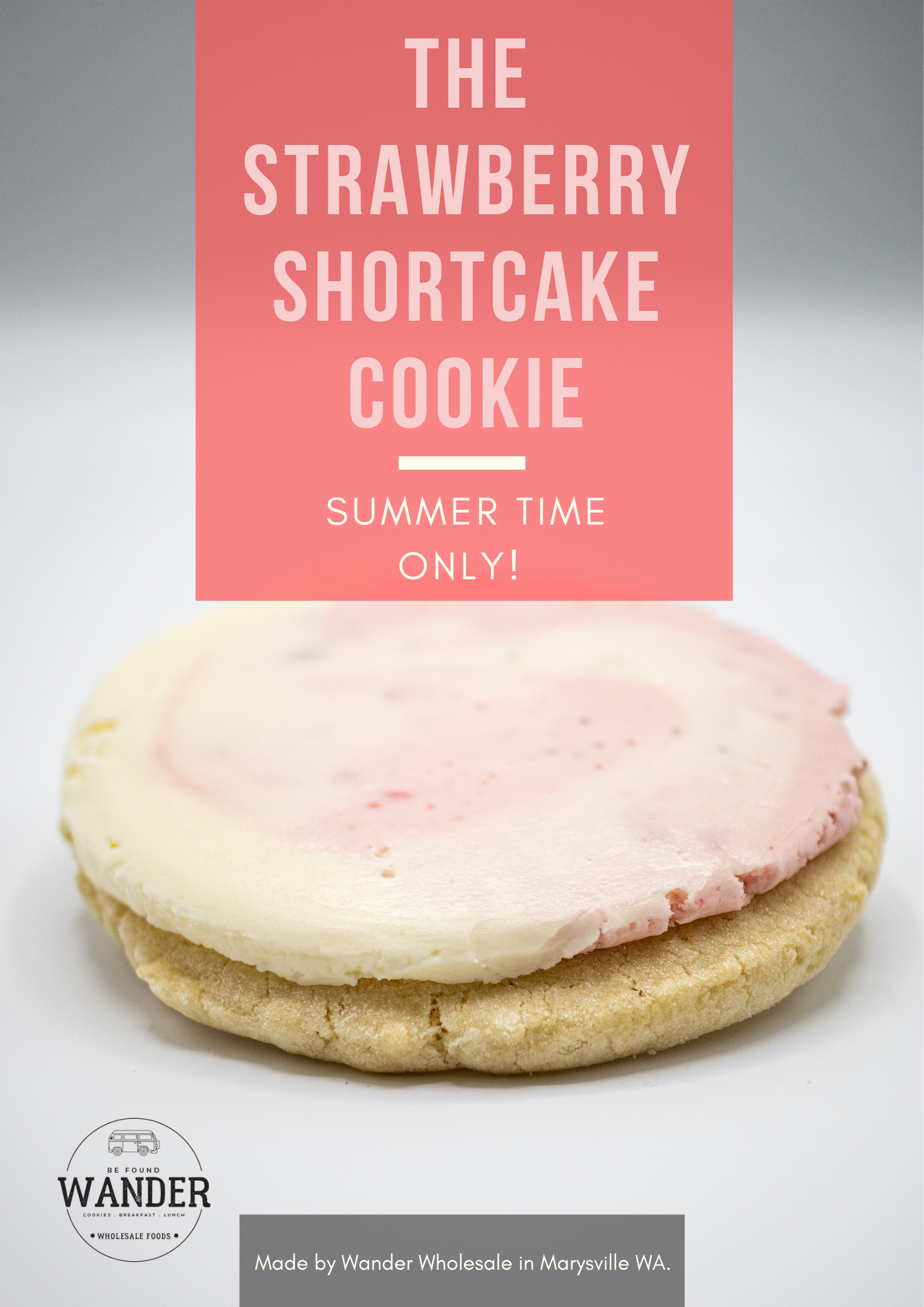 Strawberry Shortcake Cookie.png