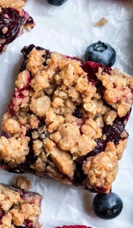 Screenshot 2025-11-17 at 12.49.08 PM.png