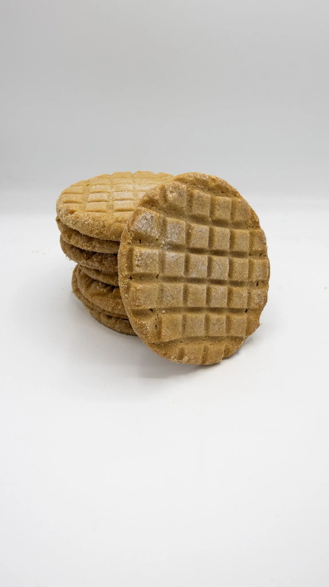 Peanut Butter Classic