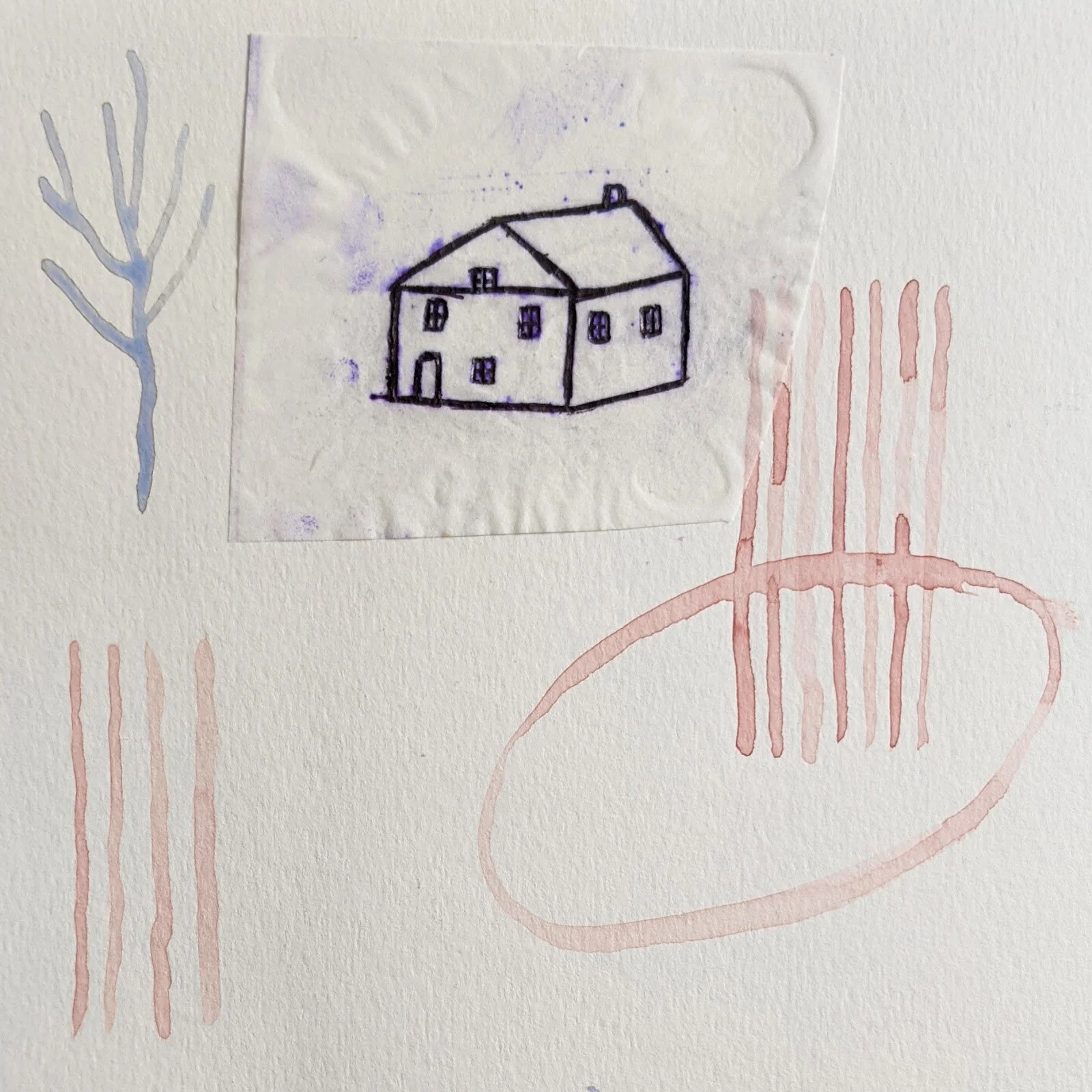 Danielle promo video.jpeg