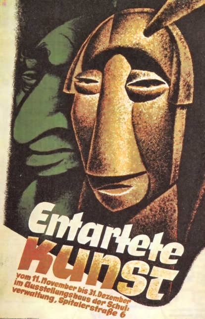 Peter Stein Promo image.png