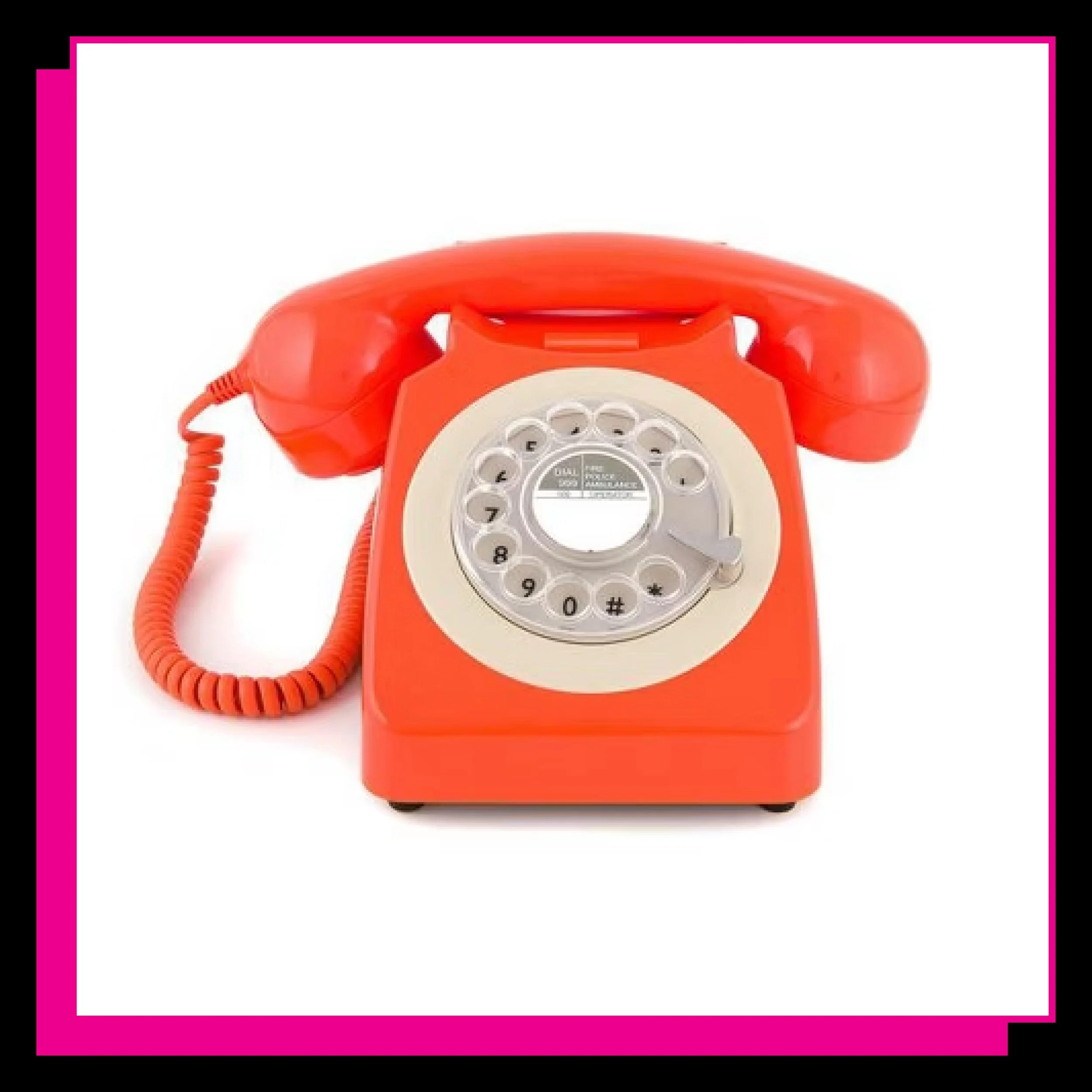 sam project image.jpg