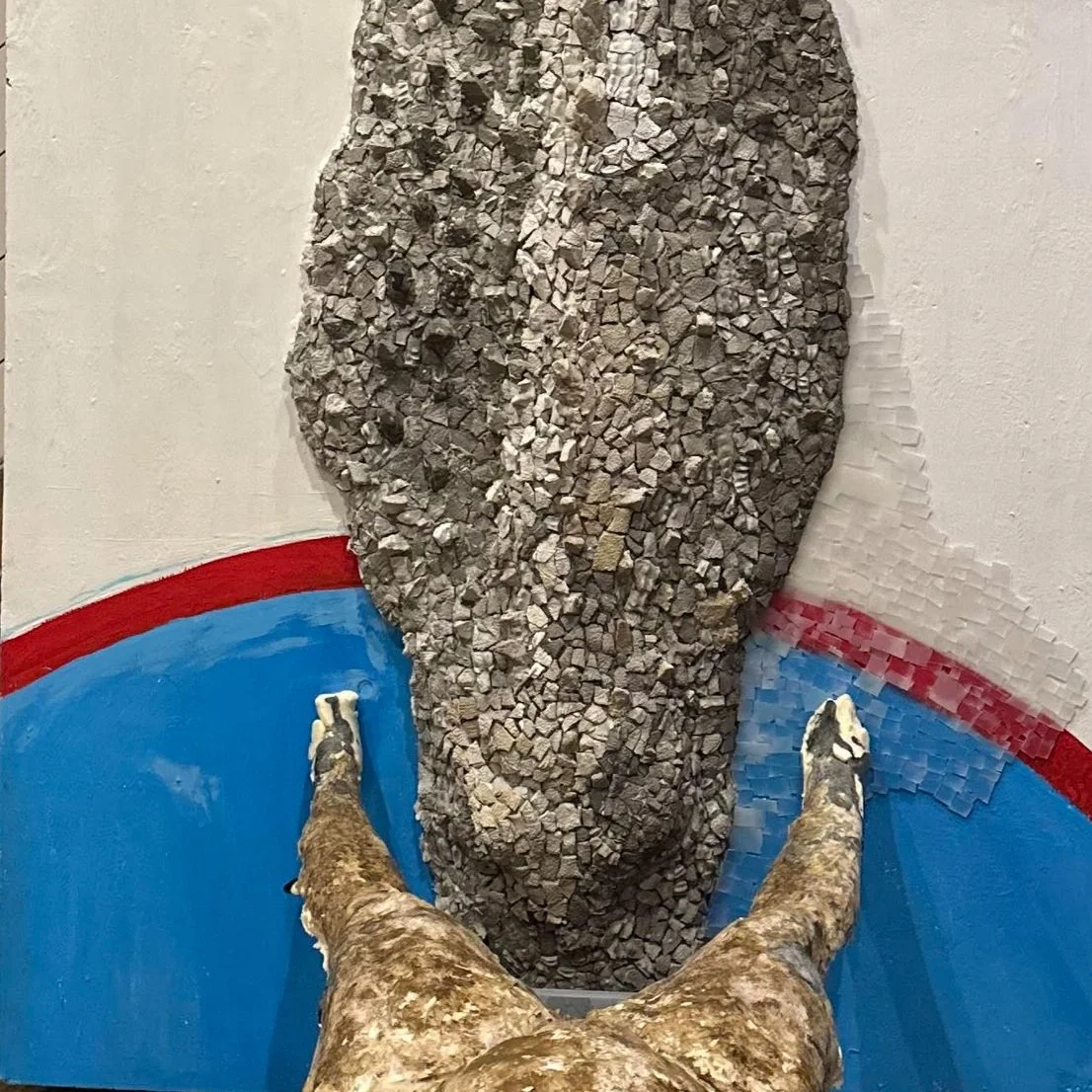 MIA LABA PROJECT.jpg