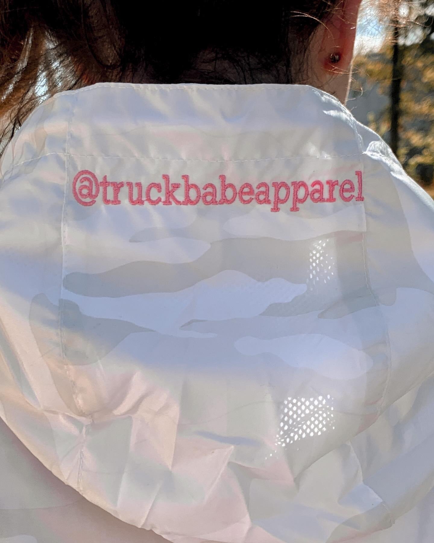 Full Zip back.jpeg