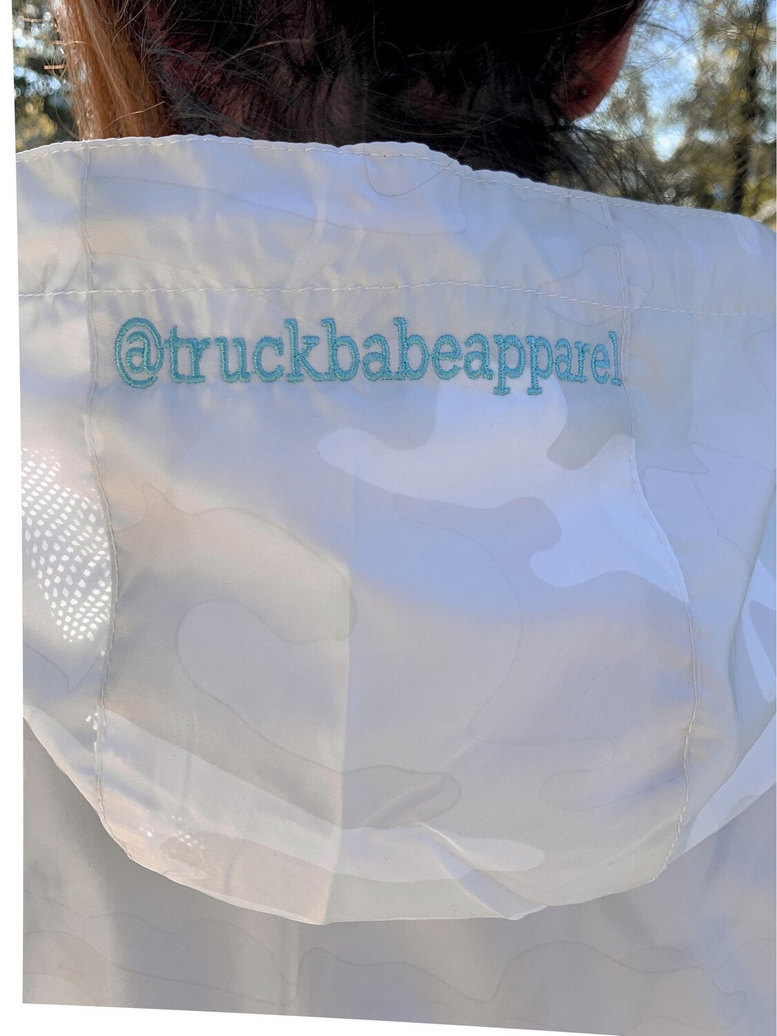 Crop Zip Back.jpeg