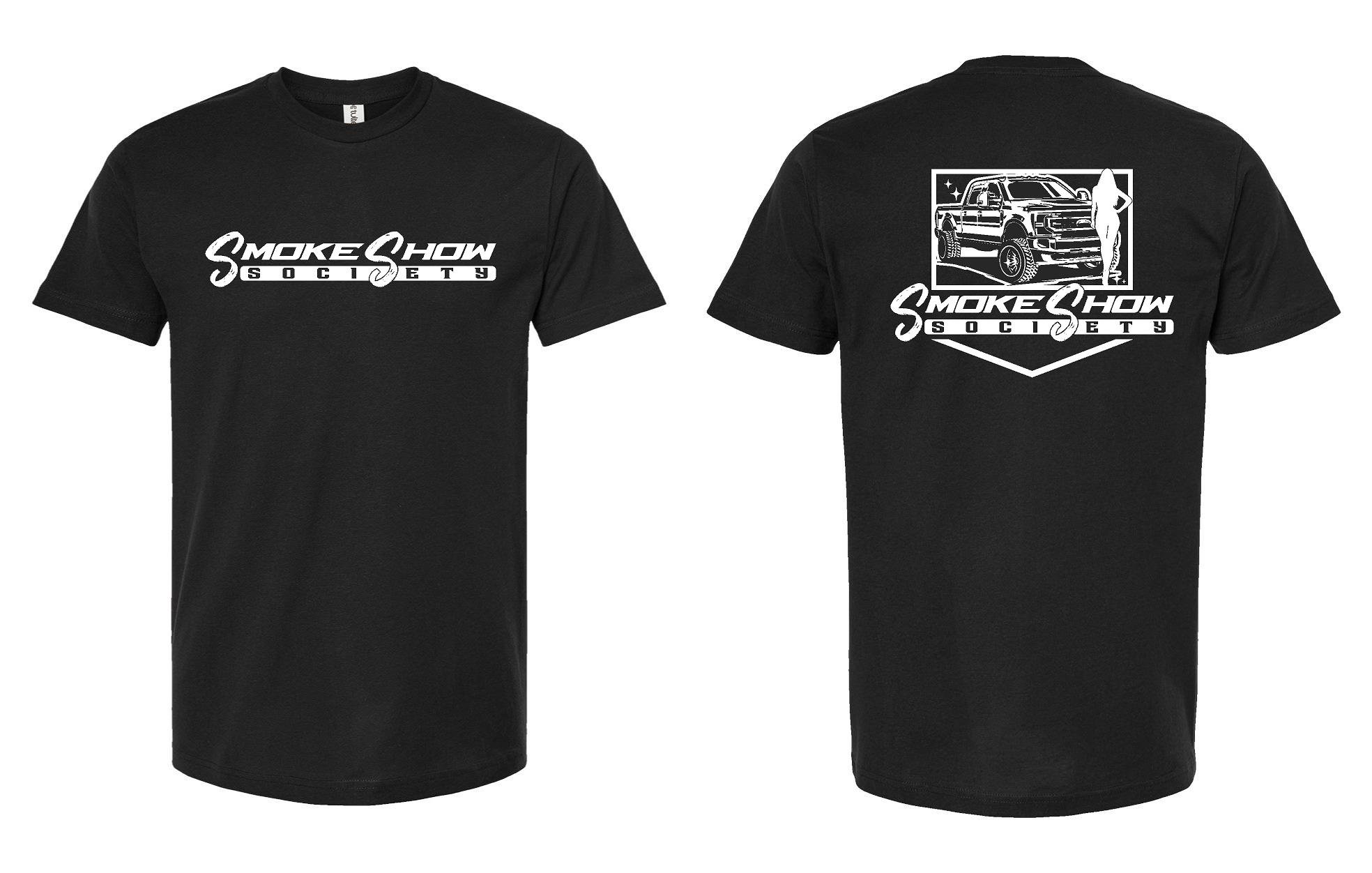 2024 Tees.jpg