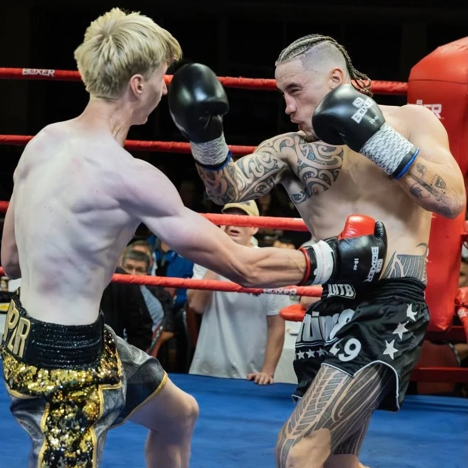 It was literally a tall task and we didn&rsquo;t get the result we worked for but as always a friken hearty effort🫡🔥💪🏻

I wish everyone got a deeper insight into the camp and the way @james_the_juggernaut carries himself 🙏🏻💯

Proud of you brot