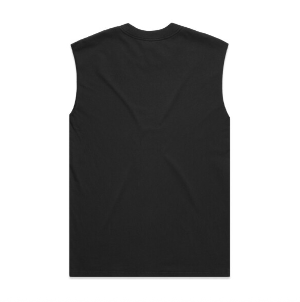 Screenshot 2026-01-15 at 12.09.44 PM.png