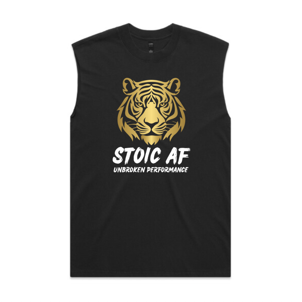 Screenshot 2026-01-15 at 12.09.41 PM.png