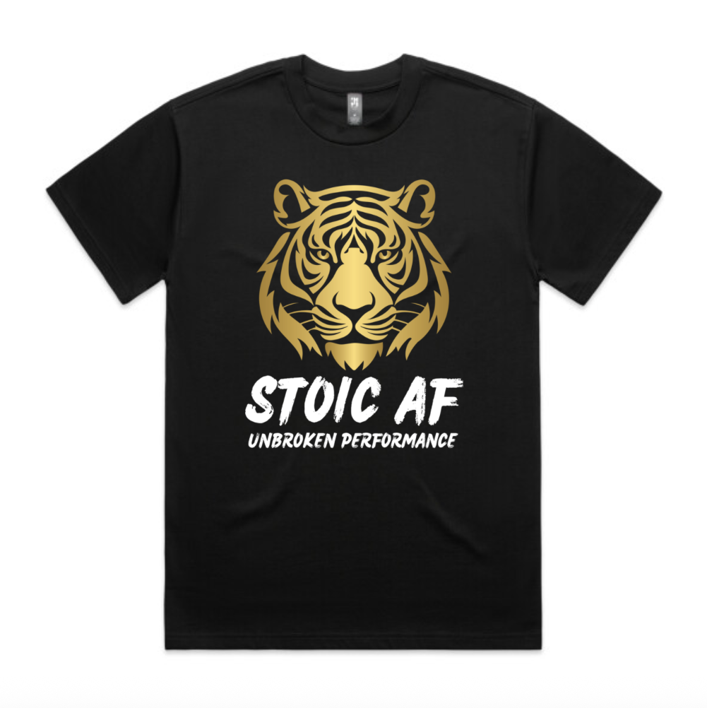 Screenshot 2026-01-12 at 8.26.48 PM.png