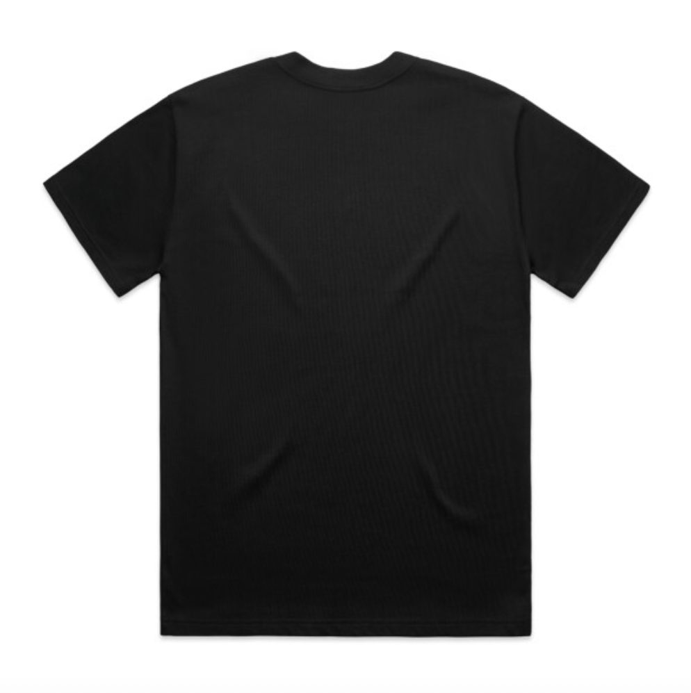 Screenshot 2026-01-12 at 8.26.53 PM.png