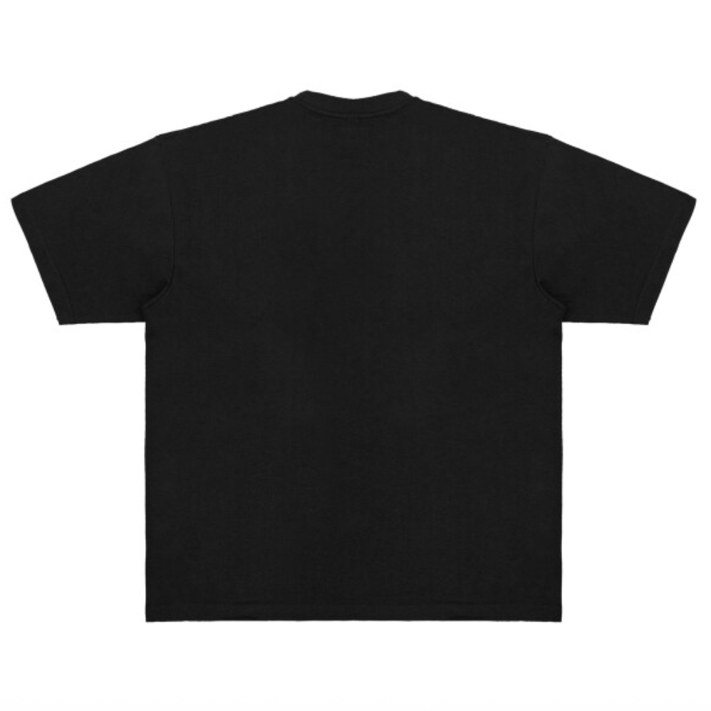 Screenshot 2026-01-15 at 12.28.37 PM.png