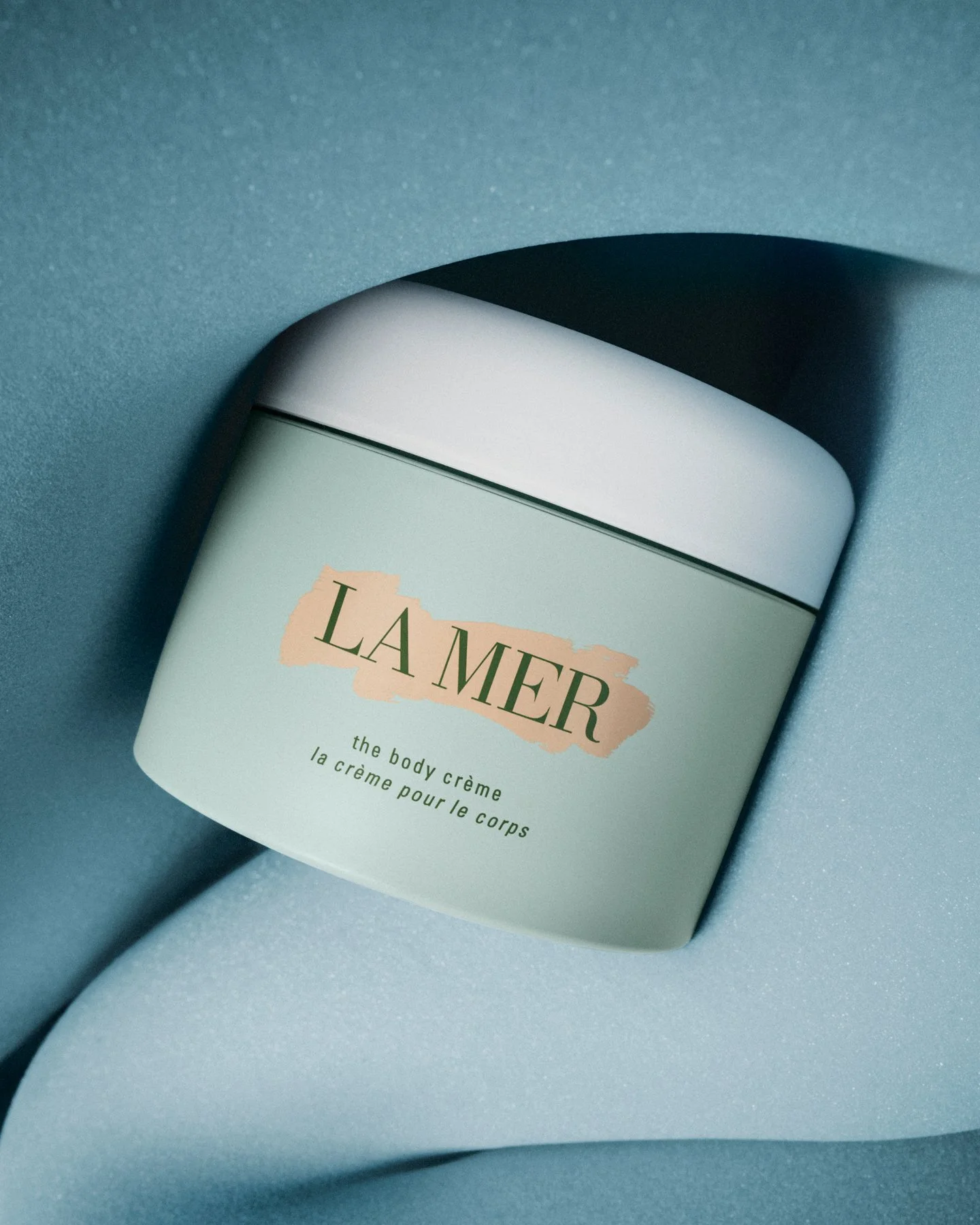 Body Creme Desktop - 4x5.jpg