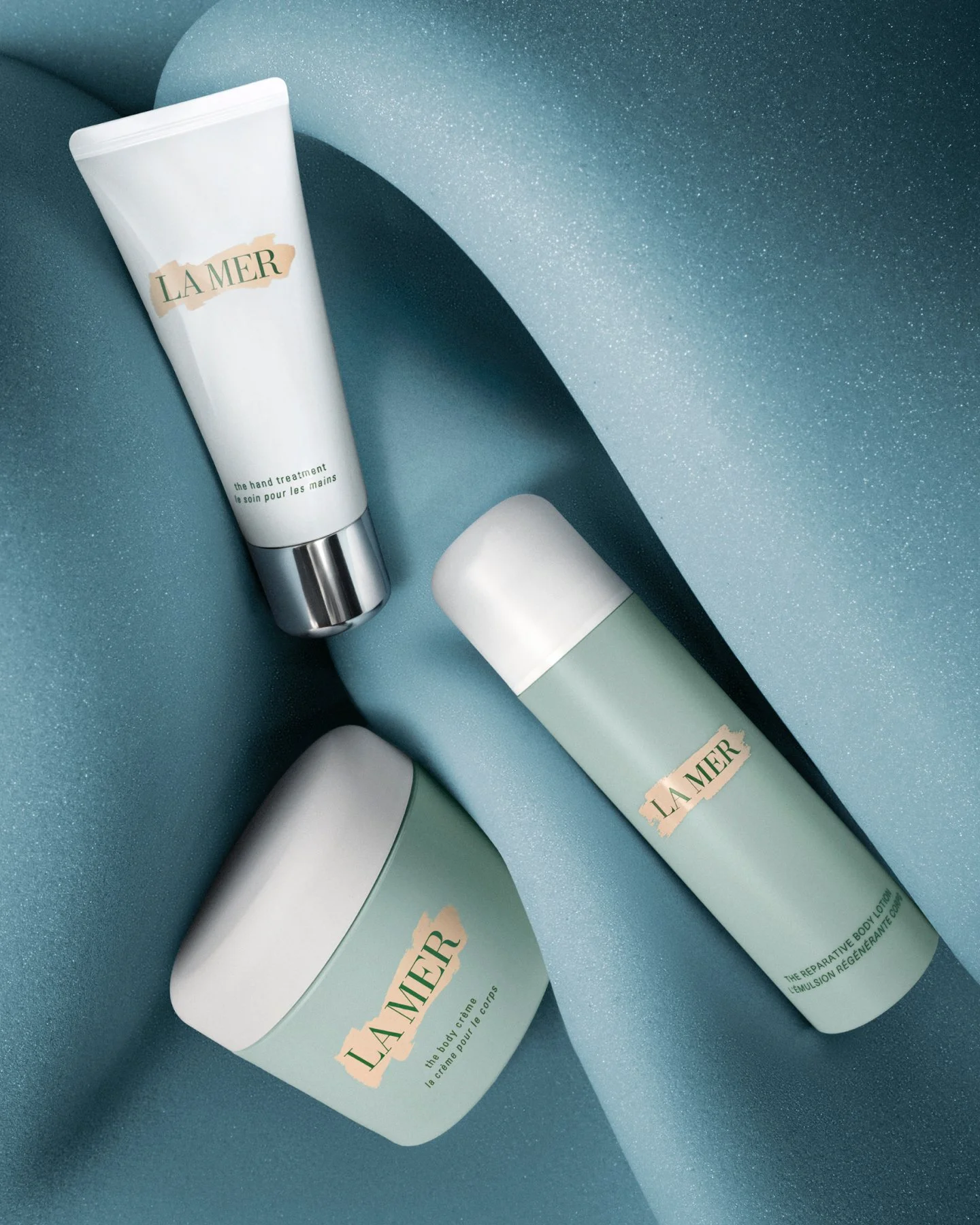 Group Desktop - 4x5.jpg