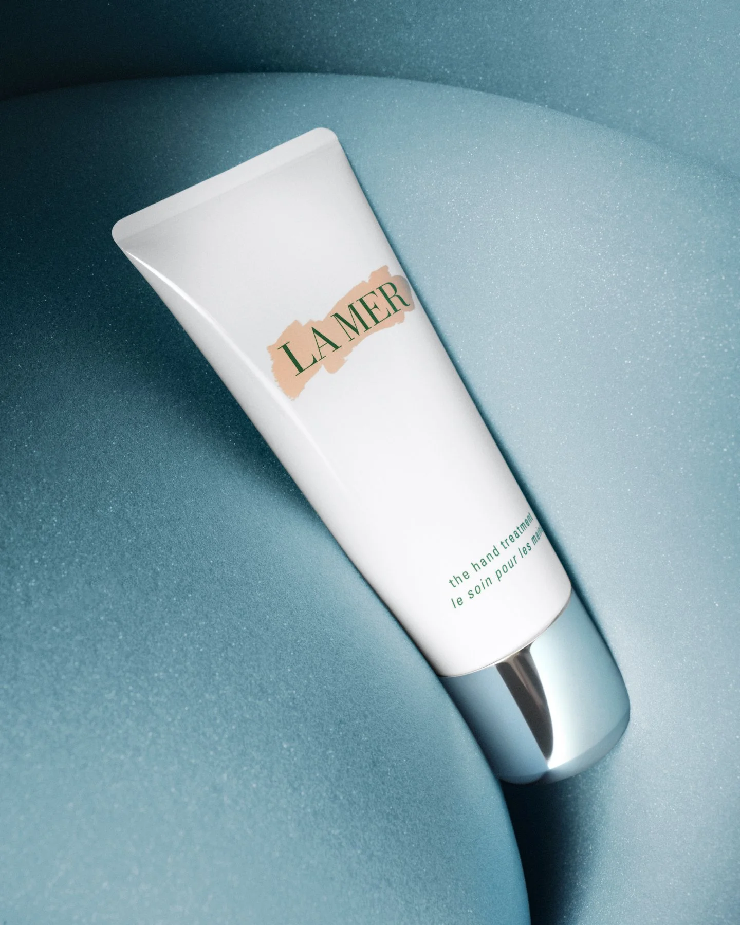 Hand Treatment Desktop - 4x5.jpg