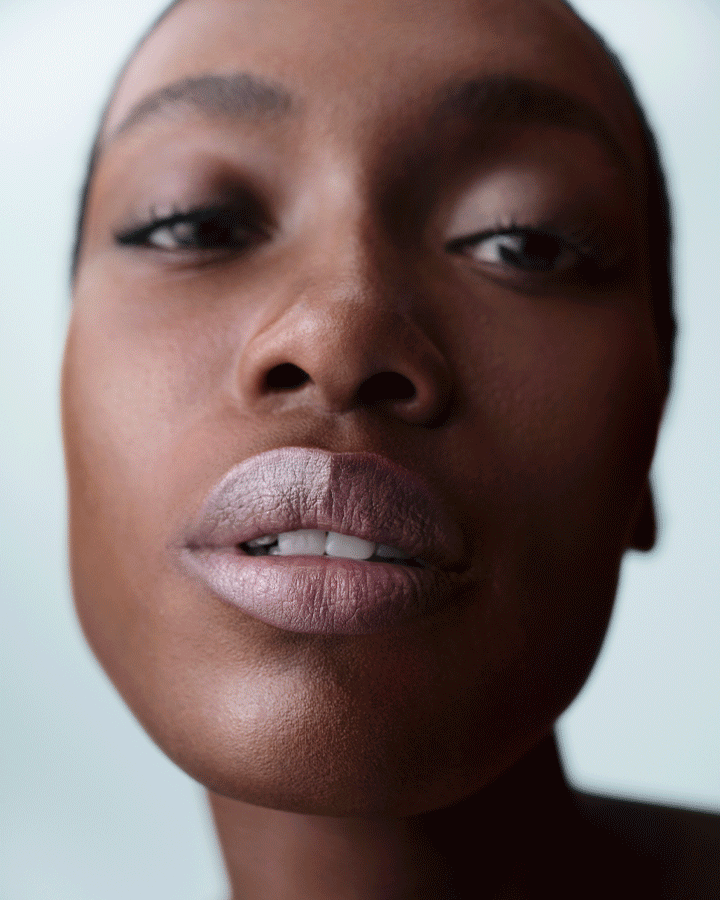 Lip Treatment_Rose.gif