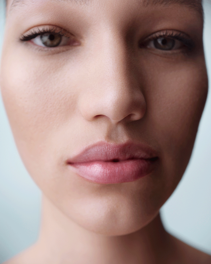 Lip Treatment_Bare.gif