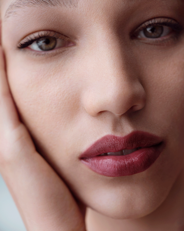 Lip Treatment_Cocoa.gif