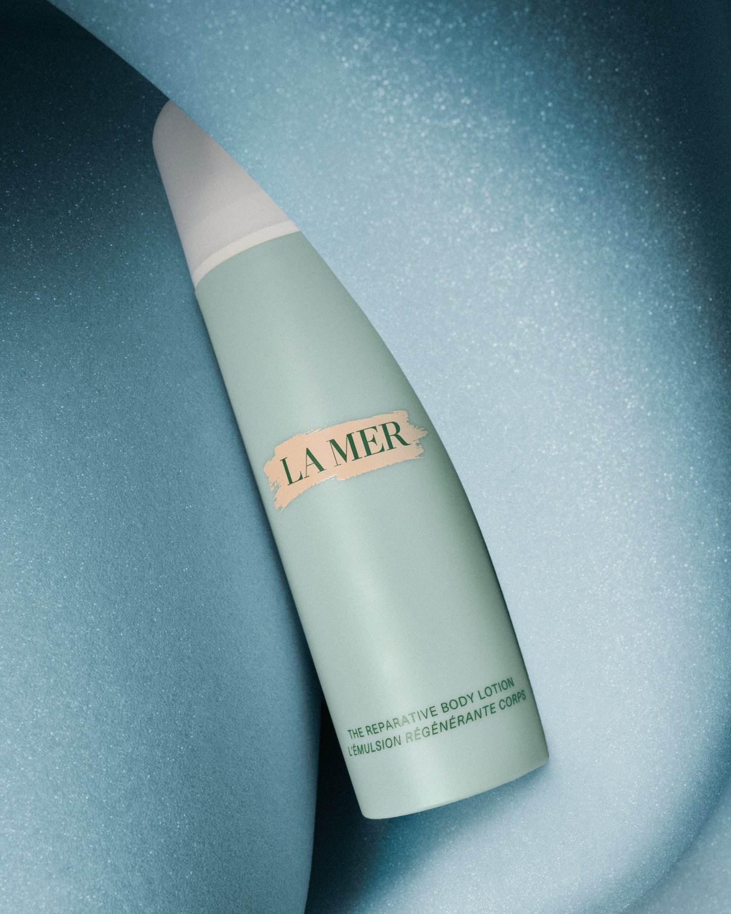 Body Rep. Lotion Desktop - 4x5.jpg