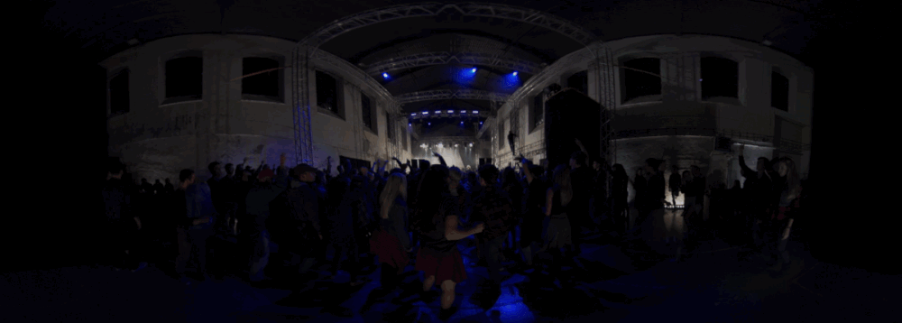 Always <p style="font-size:15px; line-height:6px"> StubHub