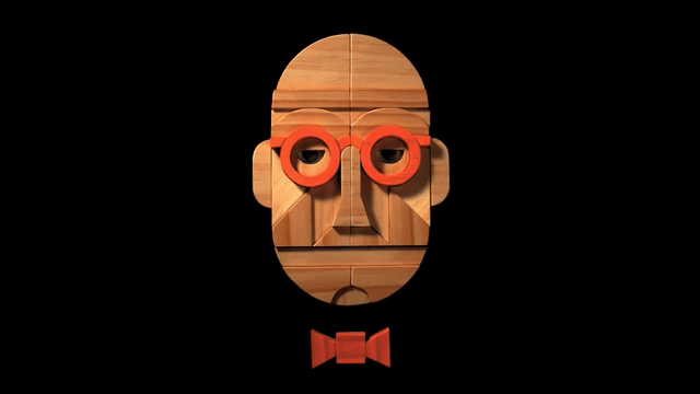 REDU <p style="font-size:15px; line-height:6px"> Bing