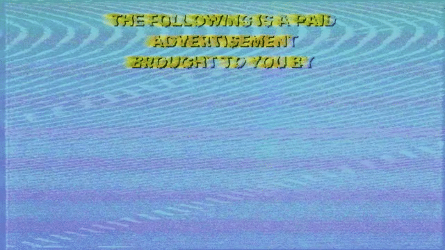 Partnerships <p style="font-size:15px; line-height:6px"> Netflix