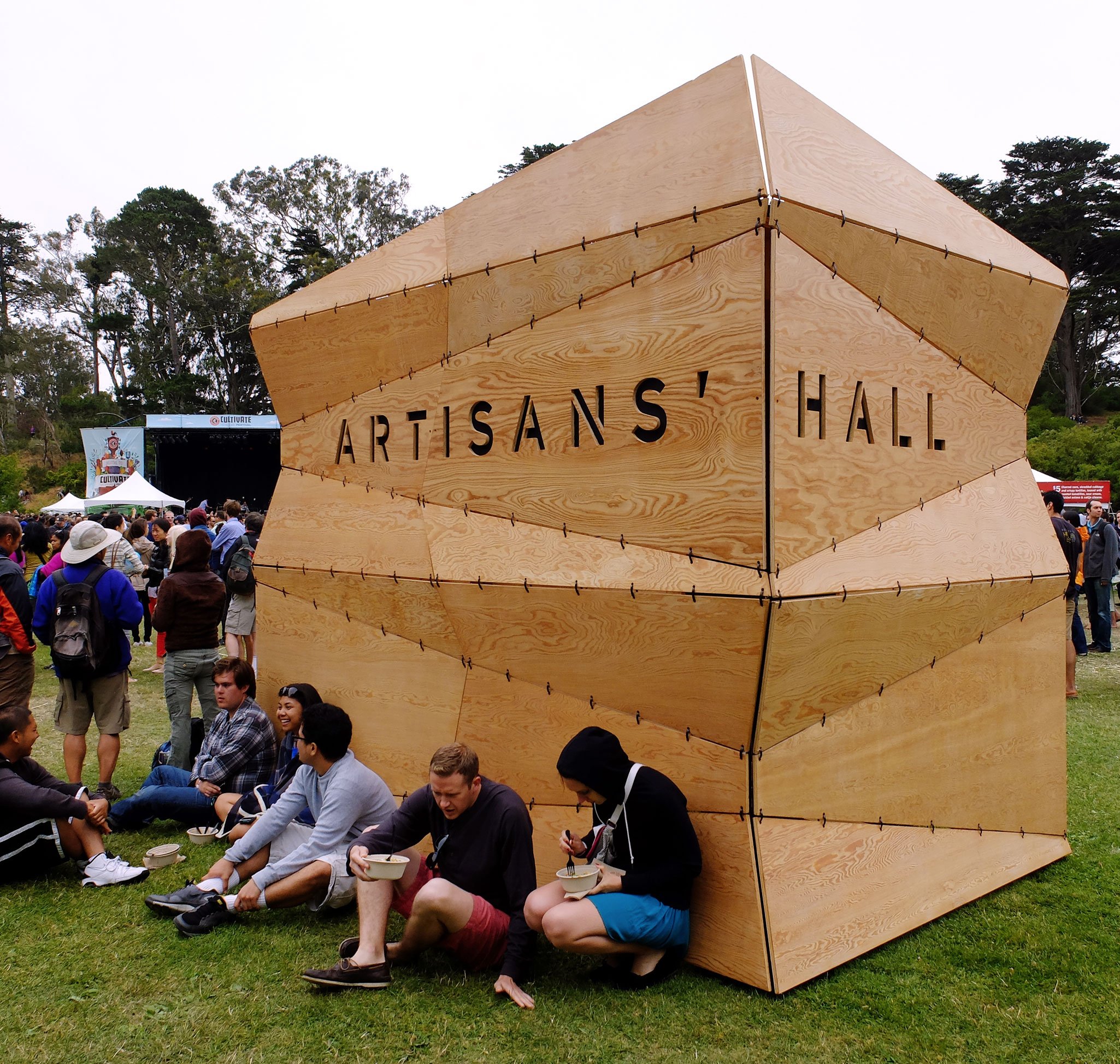 Artisans_Structure.jpg