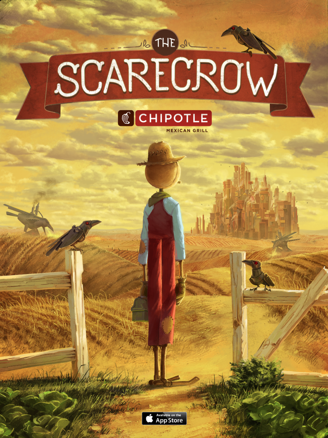 scarecrow.png