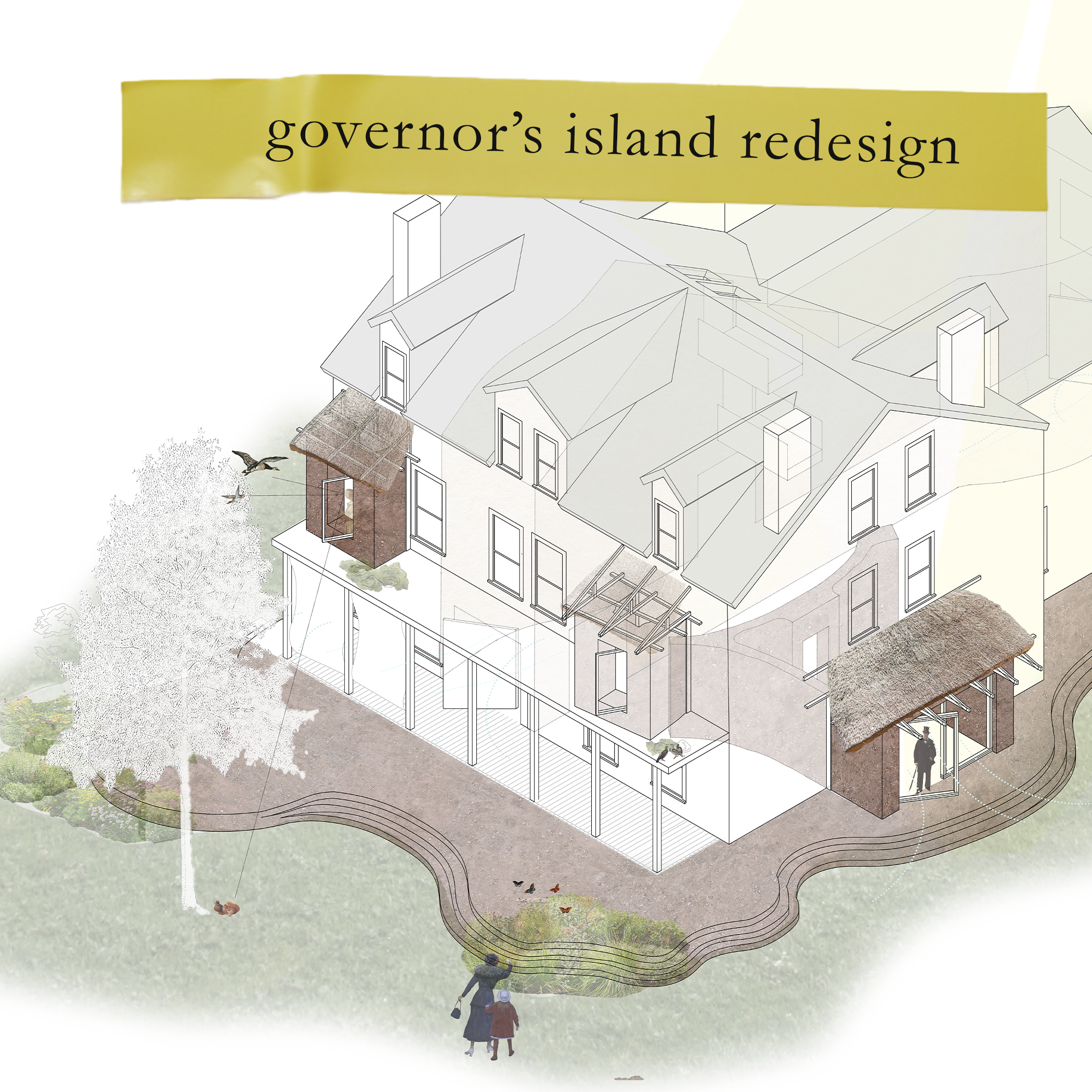 website governor's island.png