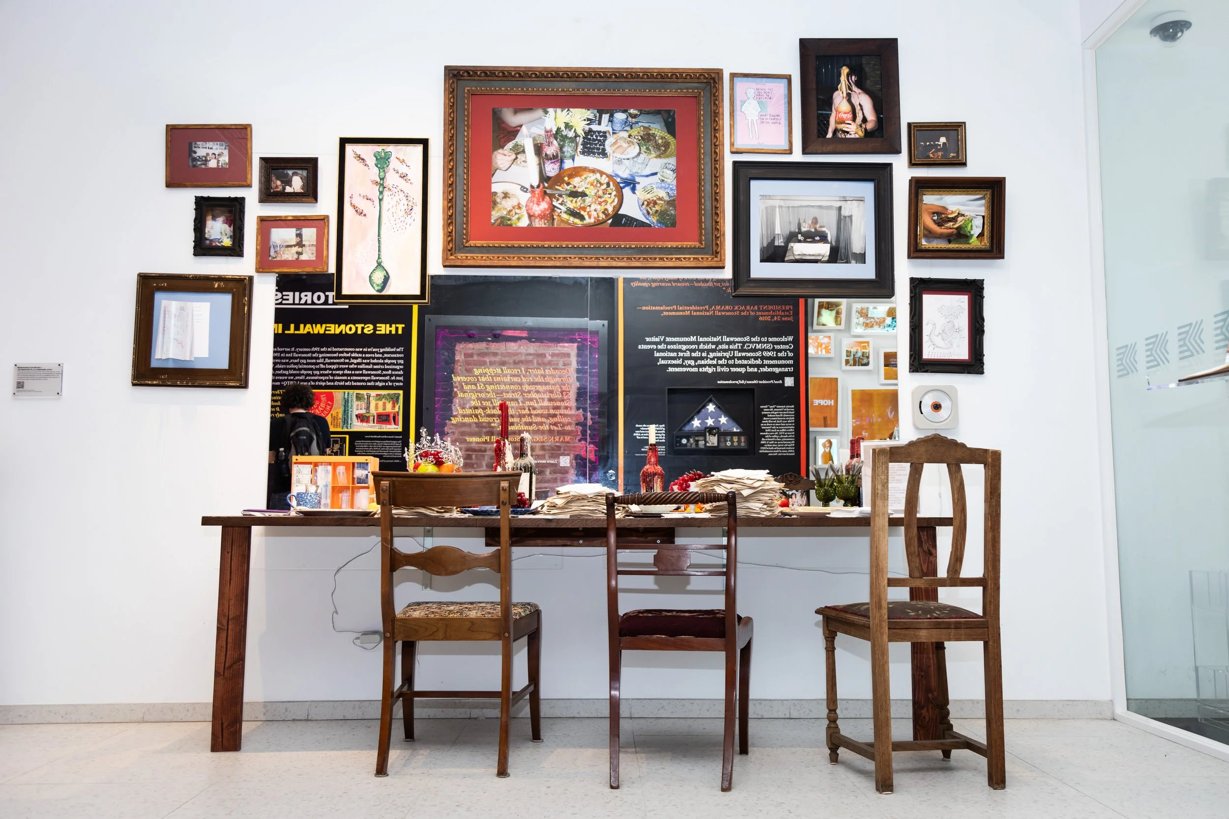 20250618PrideLiveExhibition003.jpg
