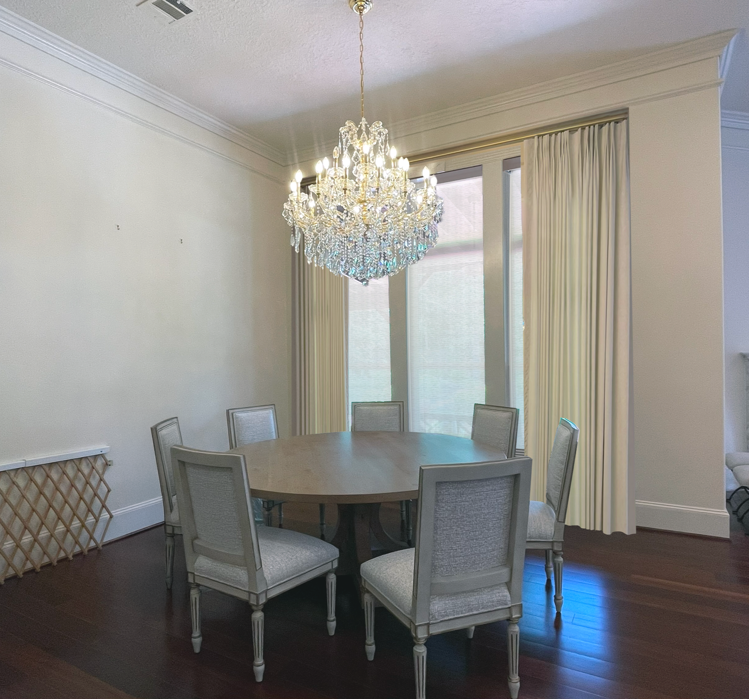 portfolio+dining+room+stillorest.png