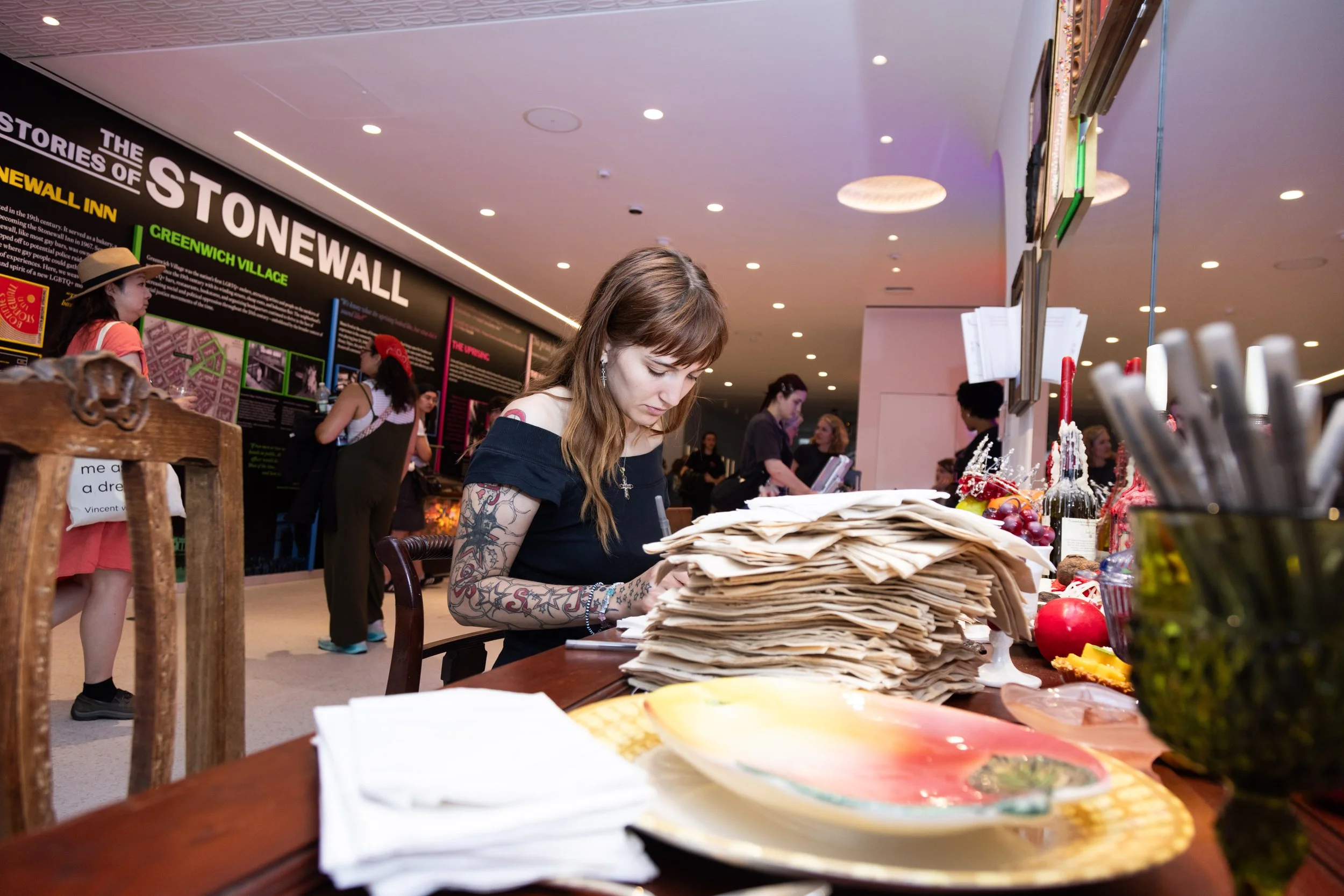 20250618PrideLiveExhibition009.jpg