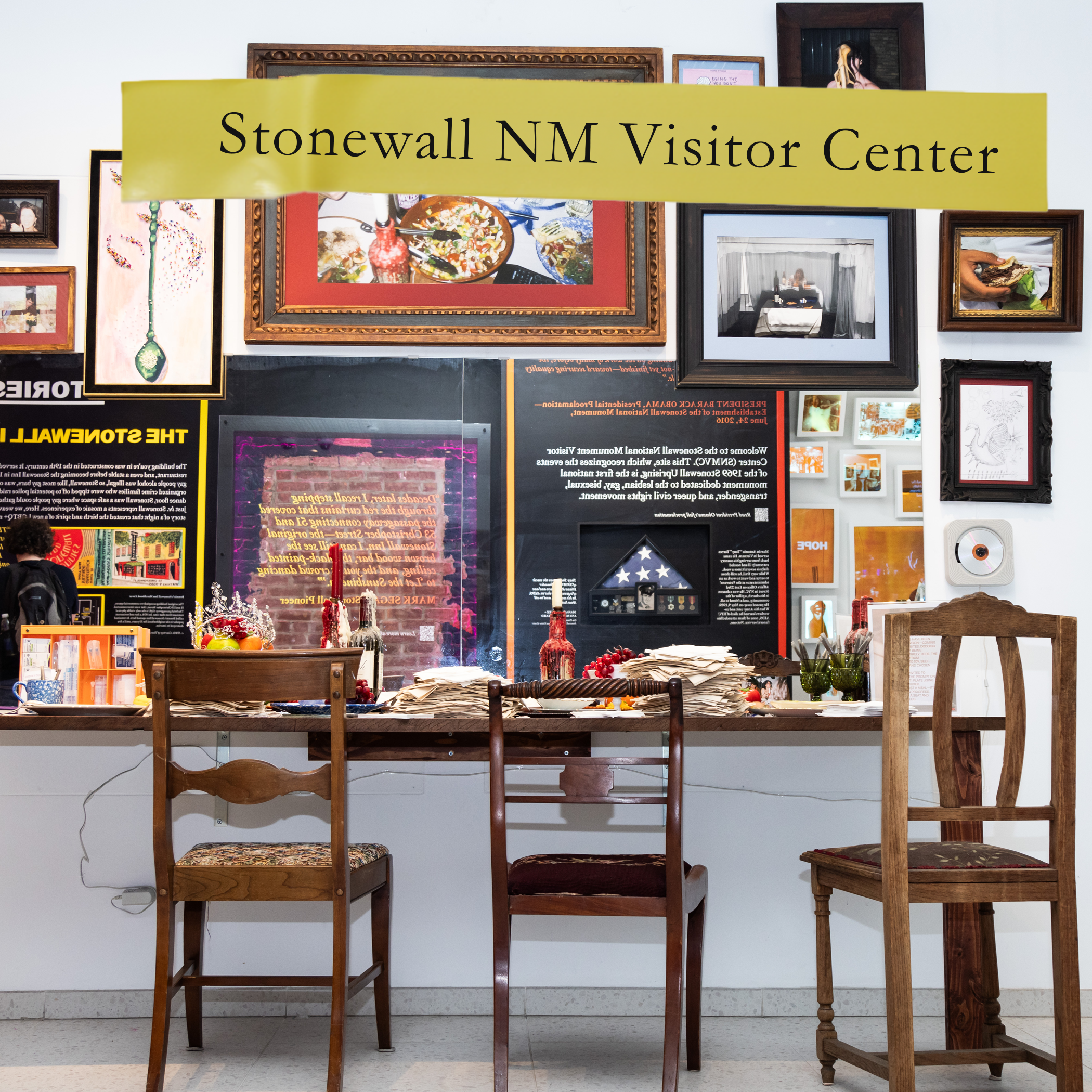 SW gallery 1.png