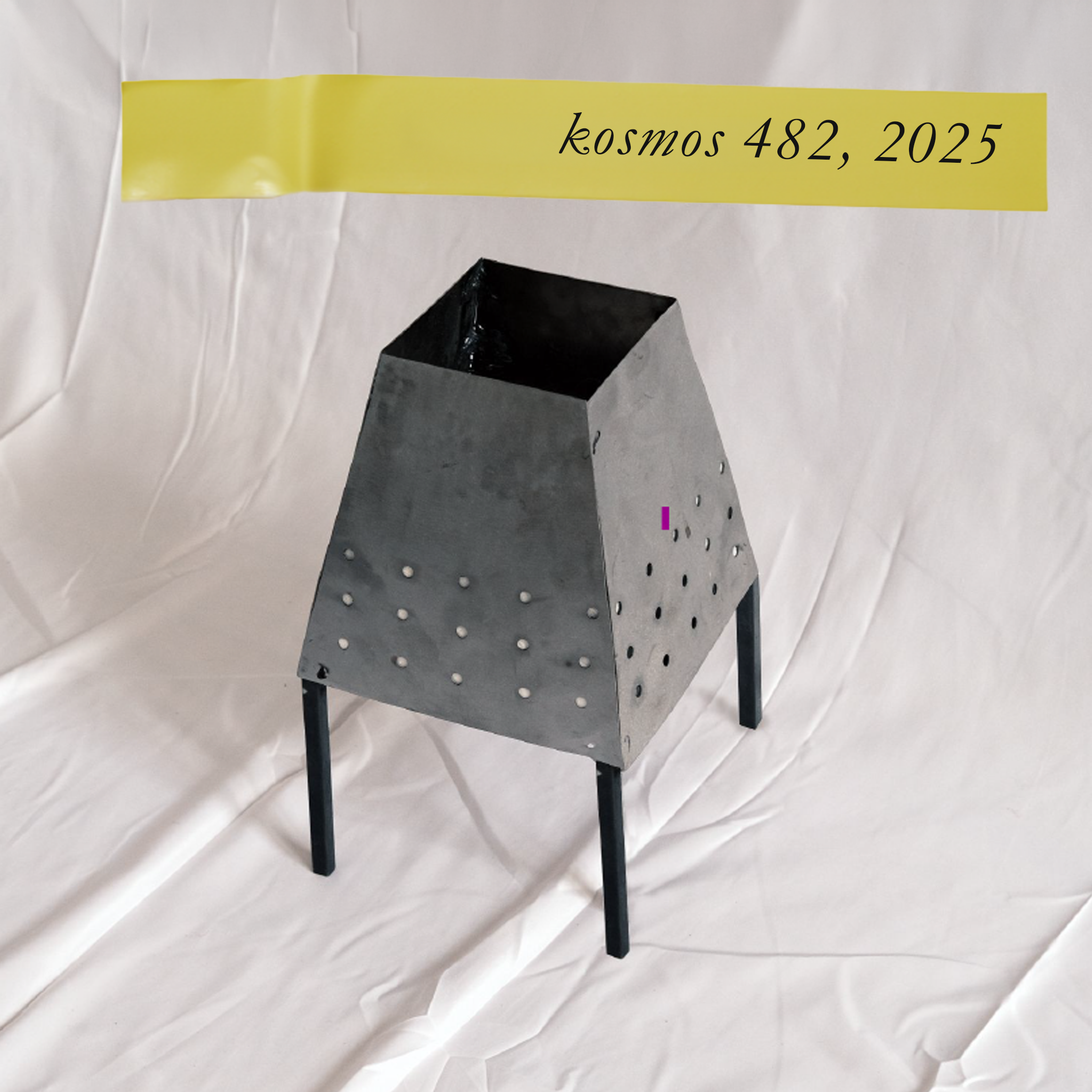 website gallery project icon lamp.png