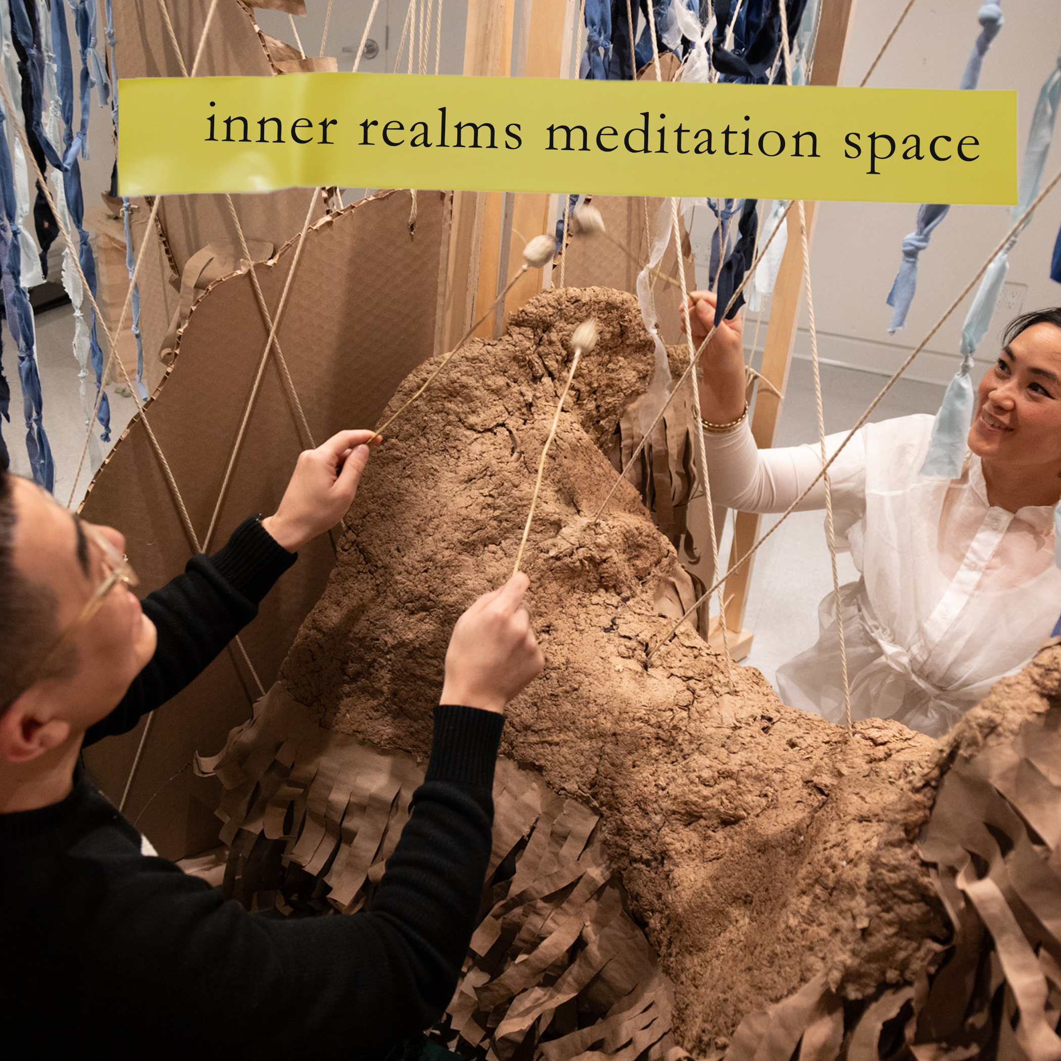 website inner realms.png